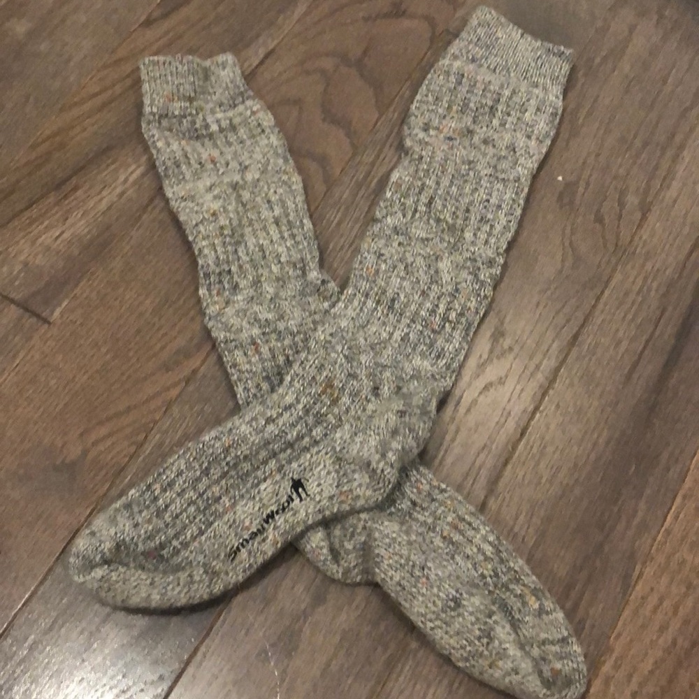 Smartwool Socks